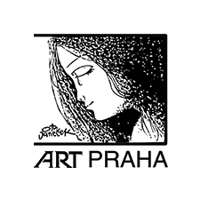 January online auction of Gallery ART Prague
