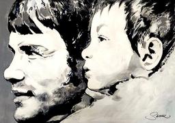 SAUDEK & SAUDEK & SAUDEK & KANYZA