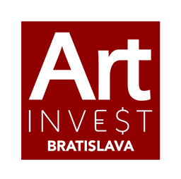 Jarná aukcia umenia