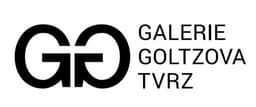 41. eAukce Galerie Goltzova tvrz