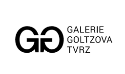 42nd Collectibles eAuction at the Gallery Goltzova Tvrz