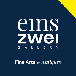 84th⁠ ⁠Fine Art Auction