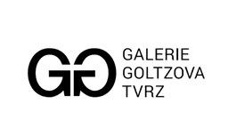43rd Collectibles eAuction at the Gallery Goltzova Tvrz