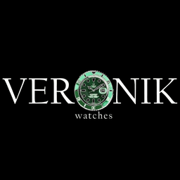 30 - DIAMONDS, JEWELRY AND WATCHES