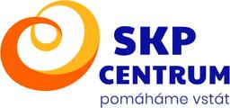Dobročinná aukce pro SKP-CENTRUM, o.p.s.