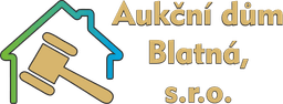 27. eAuction of antiques and alcohol