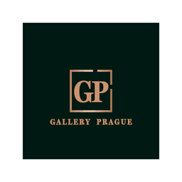 Grafika, kresba, fotografie