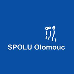Charity auction Fine Arts SPOLU