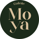 Autumn e-auctions Galerie Moya