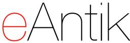 Auction of antique jewelry