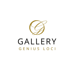 Auction Items from the estates of Czech, Slovak, and Hungarian families