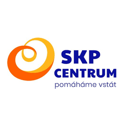 Dobročinná aukce pro SKP-CENTRUM, o.p.s.