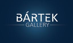 Christmas auction Bártek Gallery