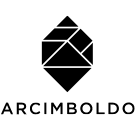 Umění na papíře III.