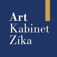 18. eAuction 100 + 100 ArtKabinet