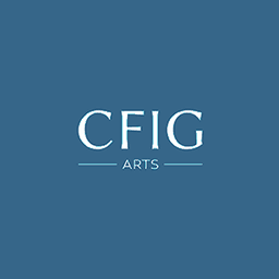 11th CFIG online auction