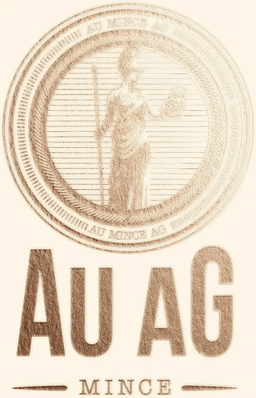 14th Numismatic Auction 28.-29.4.2026 Tmajk Prague