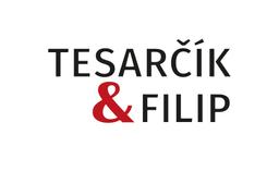 1. Numismatics Auction by Tesarčík & Filip