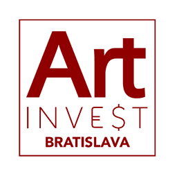 Spring auction of Fine Arts