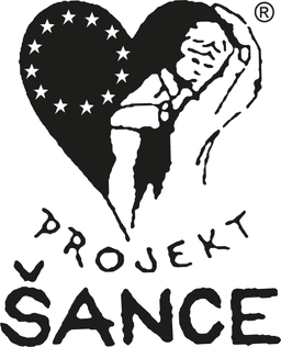 ARTISTS TO THE "STREET CHILDREN" 2025