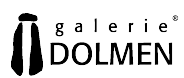 23. eAUKCE GALERIE DOLMEN