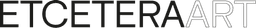 ETCETERA 20