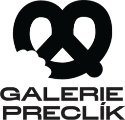 Christmas auction Preclik Gallery