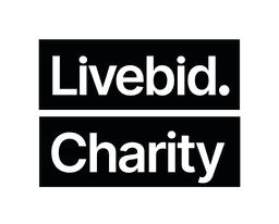 Public charity auction for the RZY Bird Sanctuary