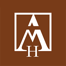 8. eAukce grafik, vzácných a krásných tisků