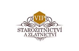 9th eAuction VIP Antiques