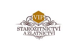 6. eAukce VIP Starožitnictví