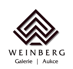 VI. Premium auction of selected Czech and foreign works