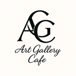 Advent gathering with Art Gallery Cafe