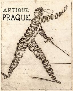 3rd Auction - Antique Balaš