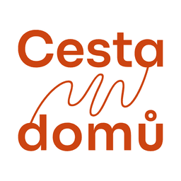 Online charity auction Cesty domů (Ways Home)