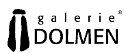 15. eAukce Galerie Dolmen