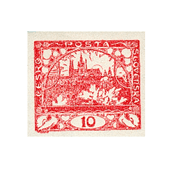 eAuction Philately Valenta